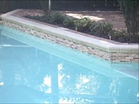 Pool Decks